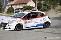 VBS_3373 - Rally Nazionale Il Grappolo - Sesta Edizione 2022 - Prova Speciale e Premiazione